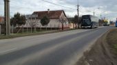 Concert solo 2013 0207_budapest bus (6)